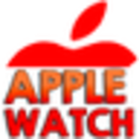 Best Apple Watch Gear