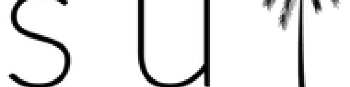 User Headline Image