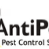 AntiPest Solutions