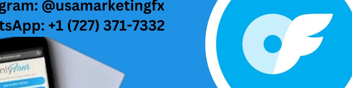 User Headline Image