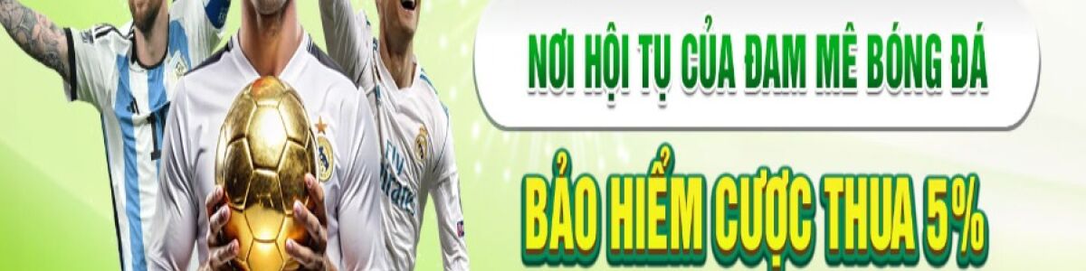 User Headline Image