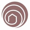 Nestopia Interiors