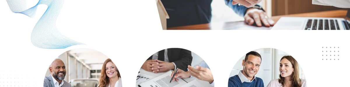 User Headline Image