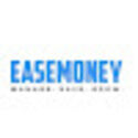 Easemoney India