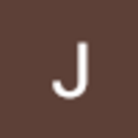 Jacob123 