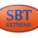SBT Extreme