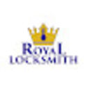 Owner: Royal Locksmith Royal Locksmith