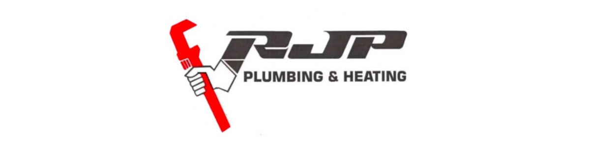 User Headline Image