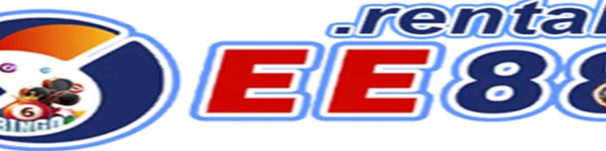 User Headline Image