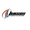 Lucas Plumbing & Gas Solutions