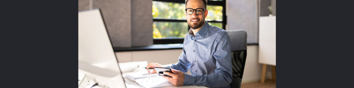 User Headline Image