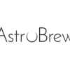 AstroBrew 