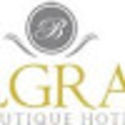 Belgrace Boutique Hotel