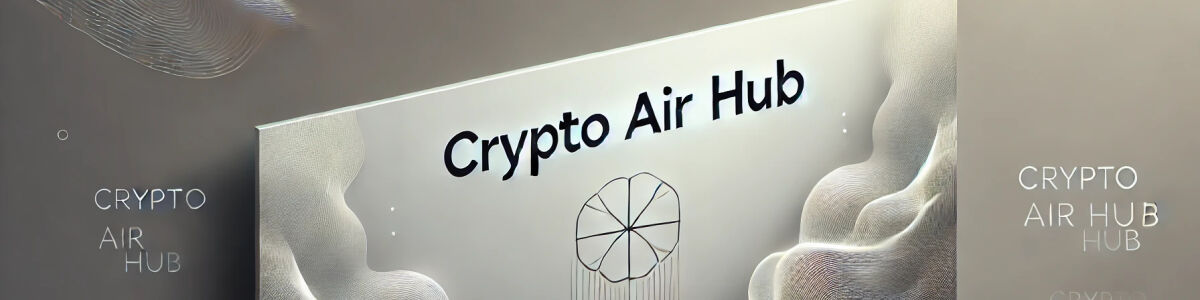 User Headline Image