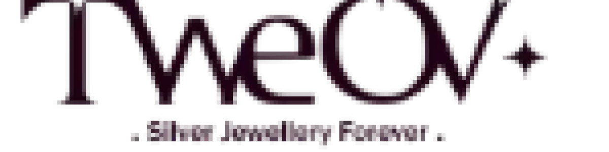 User Headline Image