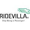 Ride Villa