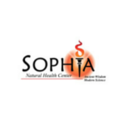 SOPHIA Natural Health Center