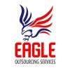 Eagle Outsourcing Services