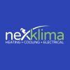 Nexklima Heating And Cooling