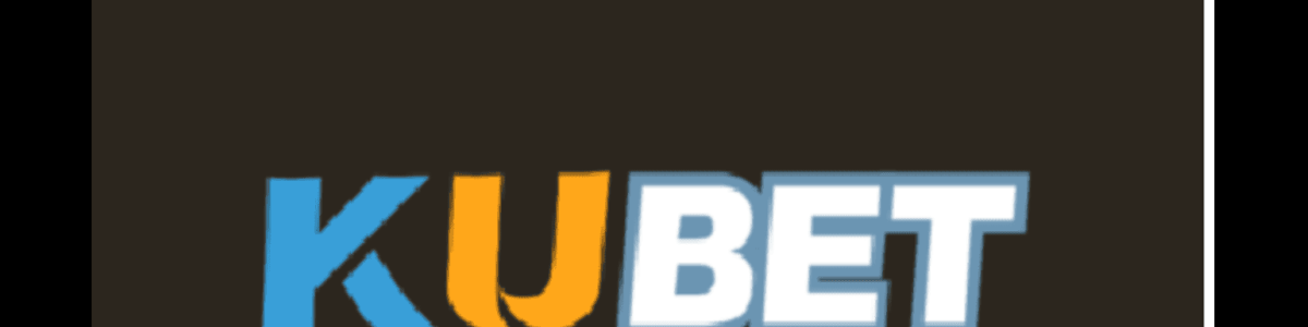 User Headline Image