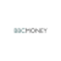 BBC Money