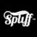 Spliff Nation Dispensary The Wharf