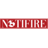 Notifire .in