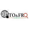 To and Fro Digital Marketing Solution