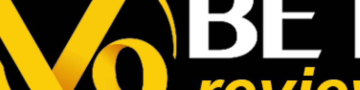 User Headline Image