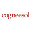 Cogneesol Pvt. Ltd.