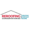 Reroofing Conservatories