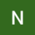 Nester litopicez