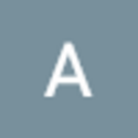 Apostille Service
