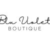 BluViolet Boutique