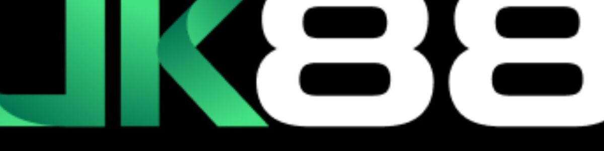 User Headline Image