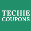 Techie Coupons
