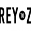 Rey To Z