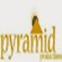 Pyramid Pantomimes