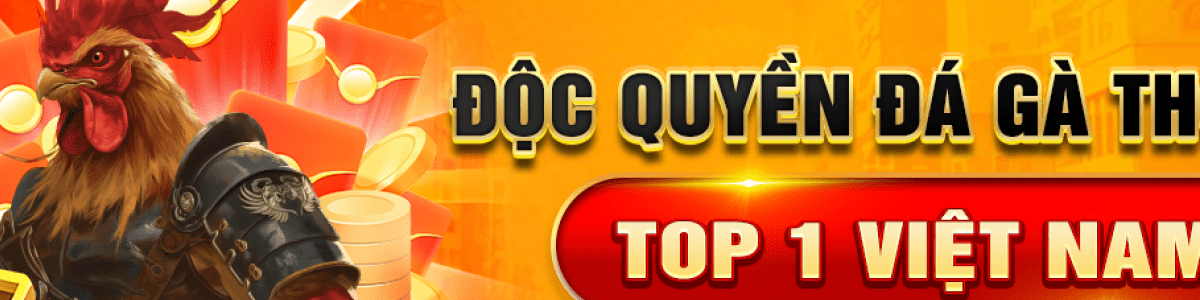 User Headline Image