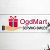 OGDMart India