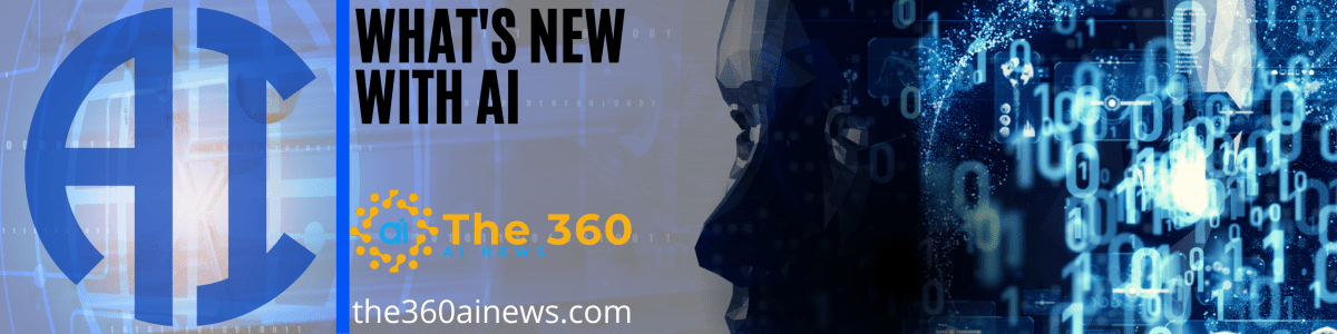 User Headline Image
