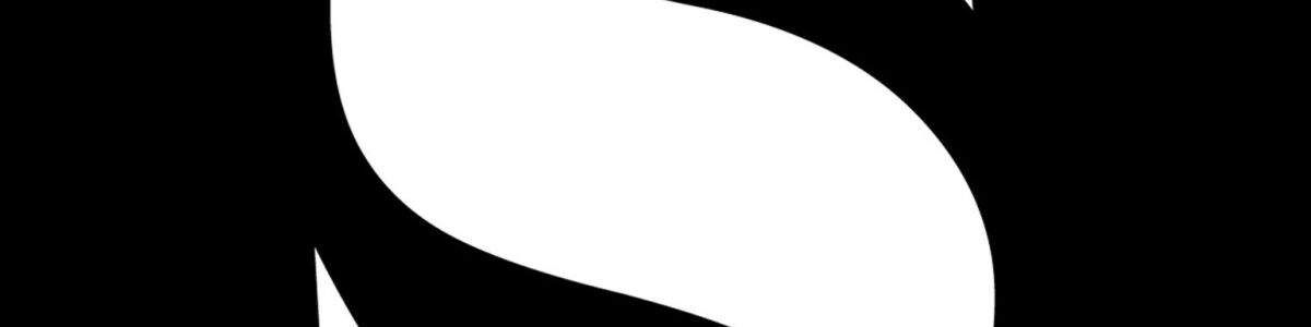 User Headline Image