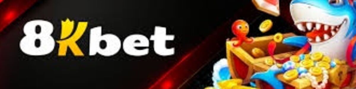 User Headline Image