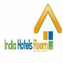 India Hotels Room