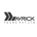 Mavrick Tours