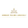 Ambar Palms Resort 