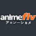 Anime Flv