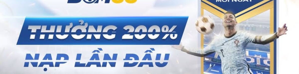 User Headline Image