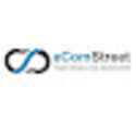 eComStreet 
