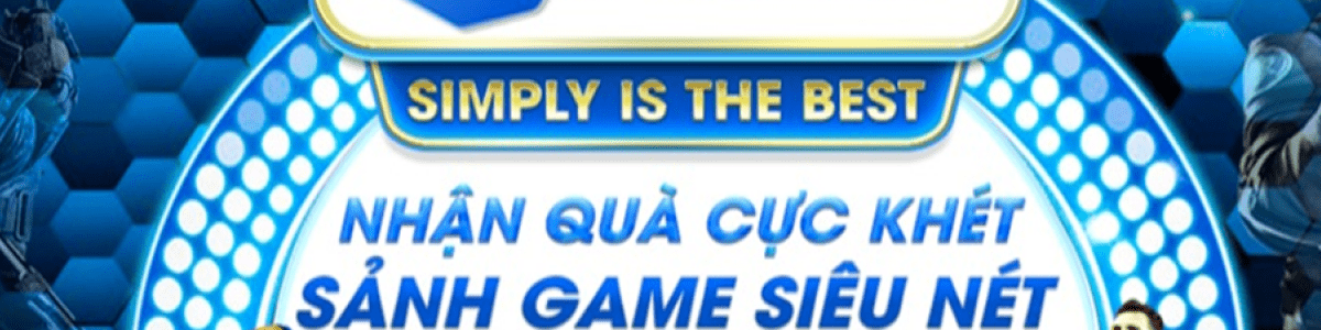 User Headline Image